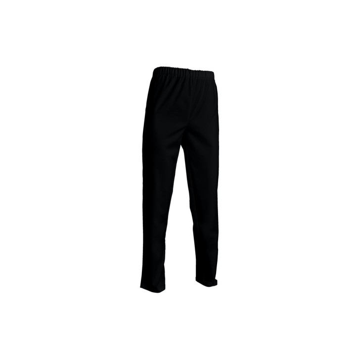 Andre Pantalon M&eacute;dical Mixte
