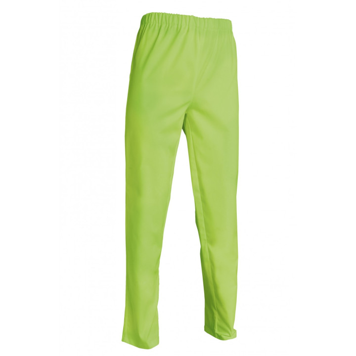 Andre Pantalon M&eacute;dical Mixte