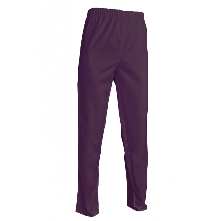 Andre Pantalon M&eacute;dical Mixte