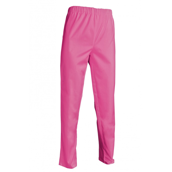 Andre Pantalon M&eacute;dical Mixte
