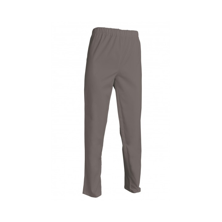 Andre Pantalon M&eacute;dical Mixte