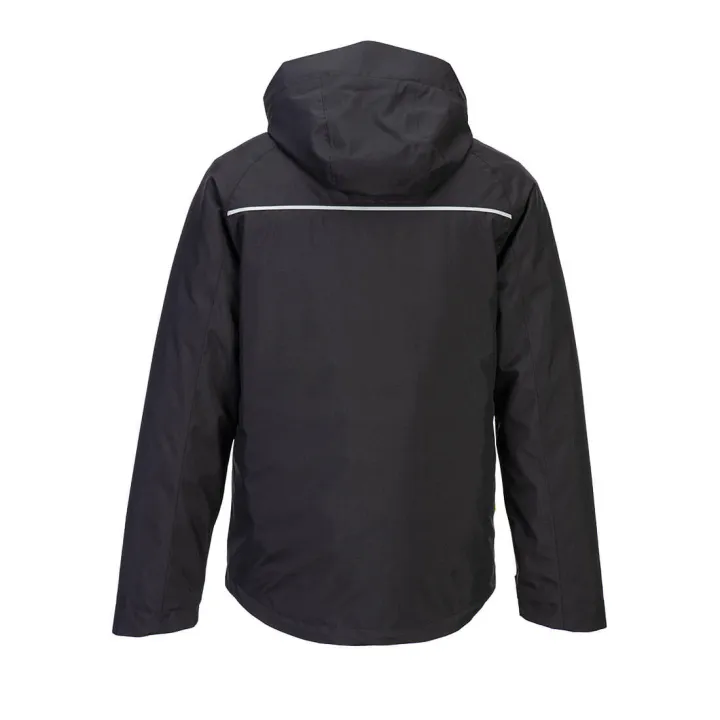 Veste Dx4 3-en-1 Dx465