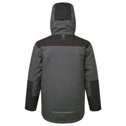 Parka D'hiver Ev461