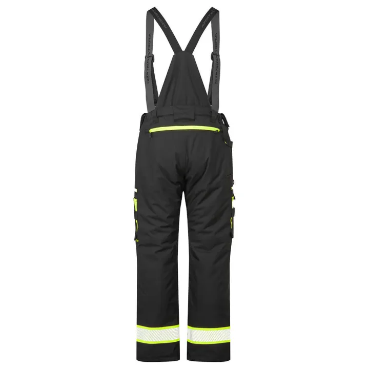Pantalon D'hiver Dx458
