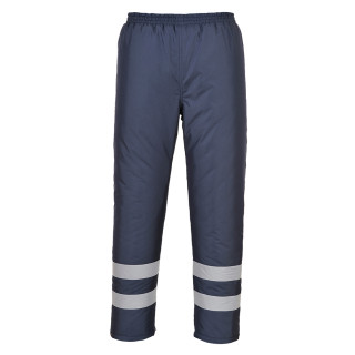 Pantalon Doubl&eacute; Iona Lite S482 Pour Homme
