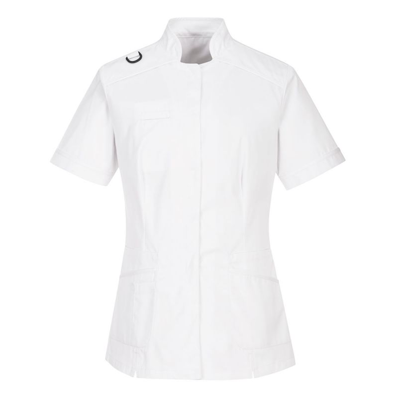 Tunique Medicale Femme Lw21 Tunique Medicale Femme Lw21