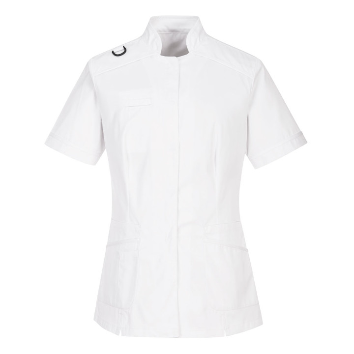 Tunique Medicale Femme Lw21