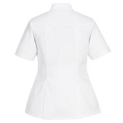 Tunique De Maternite Medicale Femme Lw22