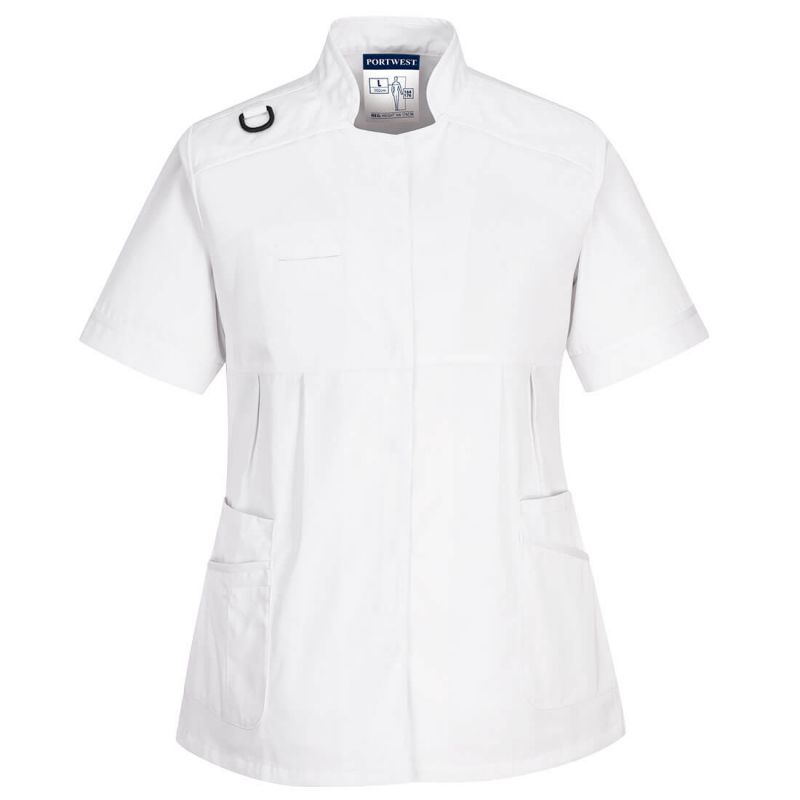 Tunique De Maternite Medicale Femme Lw22 Tunique De Maternite Medicale Femme Lw22
