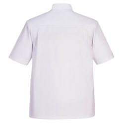 Tunique Medicale Homme C821