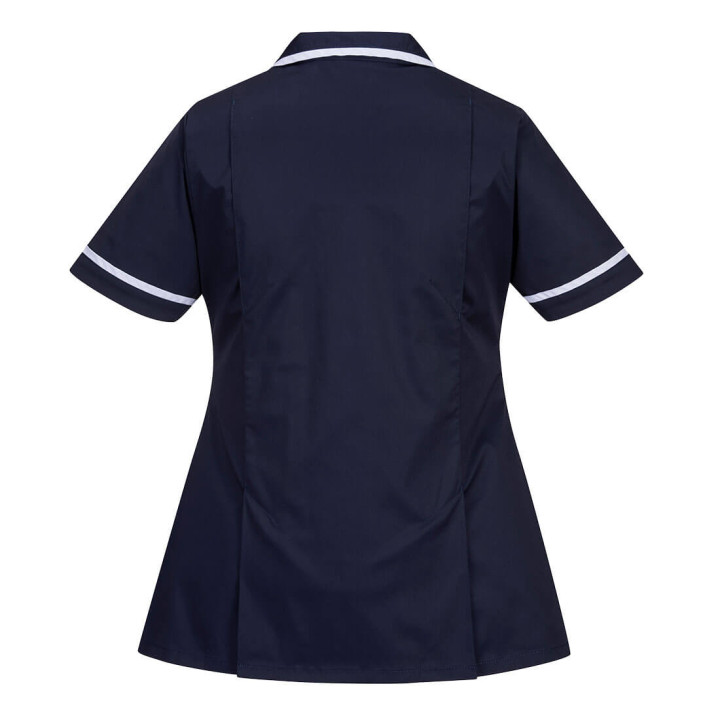 Tunique Medicale Femme Moderne Lw17