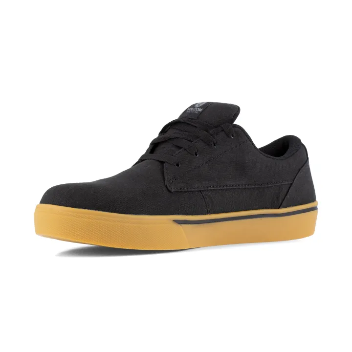 Chaussures De S&eacute;curit&eacute; Basses Volcom Vm30117