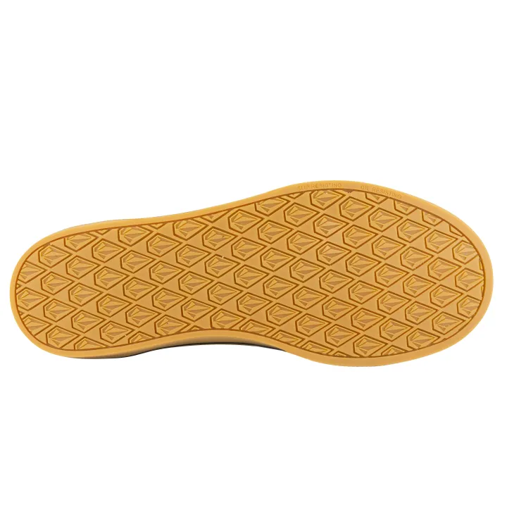 Chaussures De S&eacute;curit&eacute; Basses Volcom Vm30117
