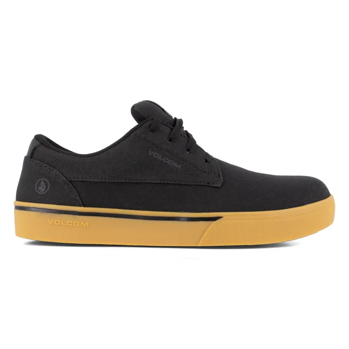 Chaussures De S&eacute;curit&eacute; Basses Volcom Vm30117