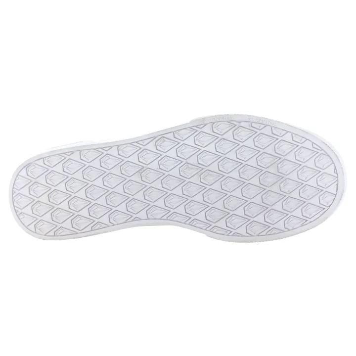 Chaussures De S&eacute;curit&eacute; Basses Volcom Vm30117