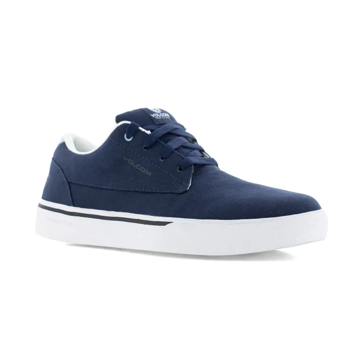 Chaussures De S&eacute;curit&eacute; Basses Volcom Vm30117