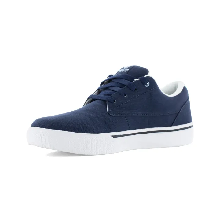 Chaussures De S&eacute;curit&eacute; Basses Volcom Vm30117