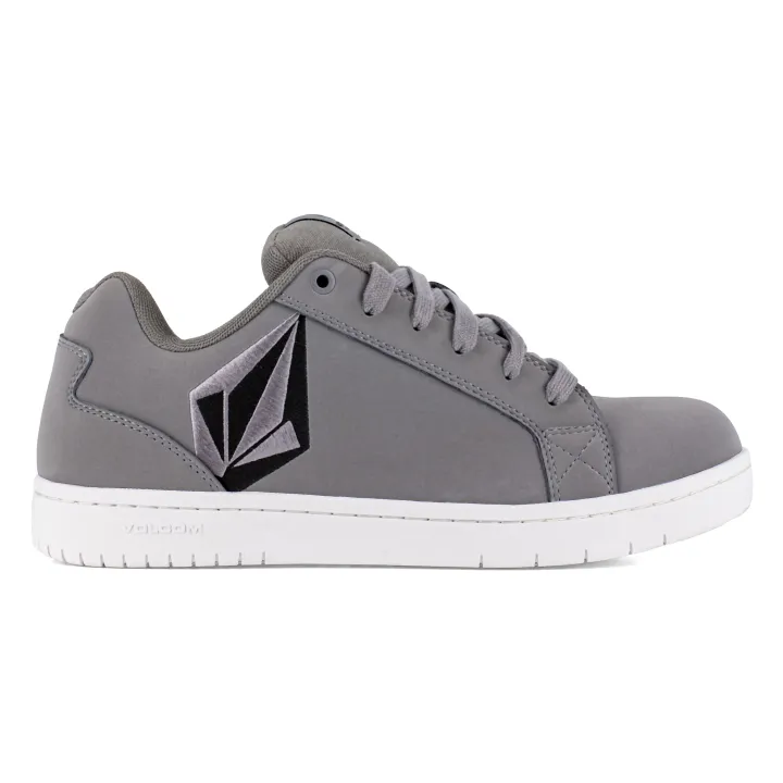 Chaussures De S&eacute;curit&eacute; Basses Volcom Vm30468