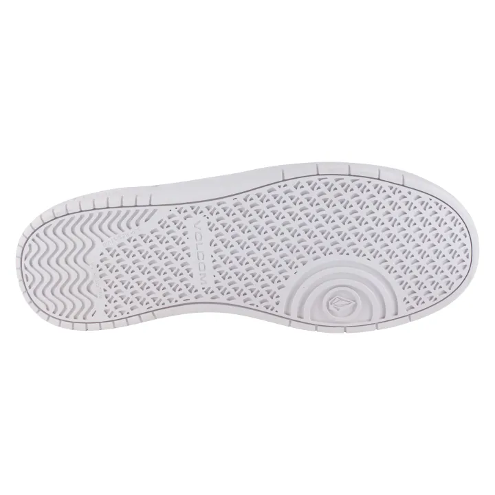 Chaussures De S&eacute;curit&eacute; Basses Volcom Vm30468