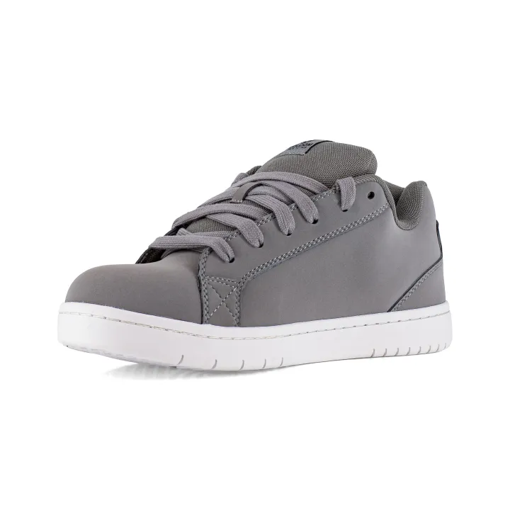 Chaussures De S&eacute;curit&eacute; Basses Volcom Vm30468