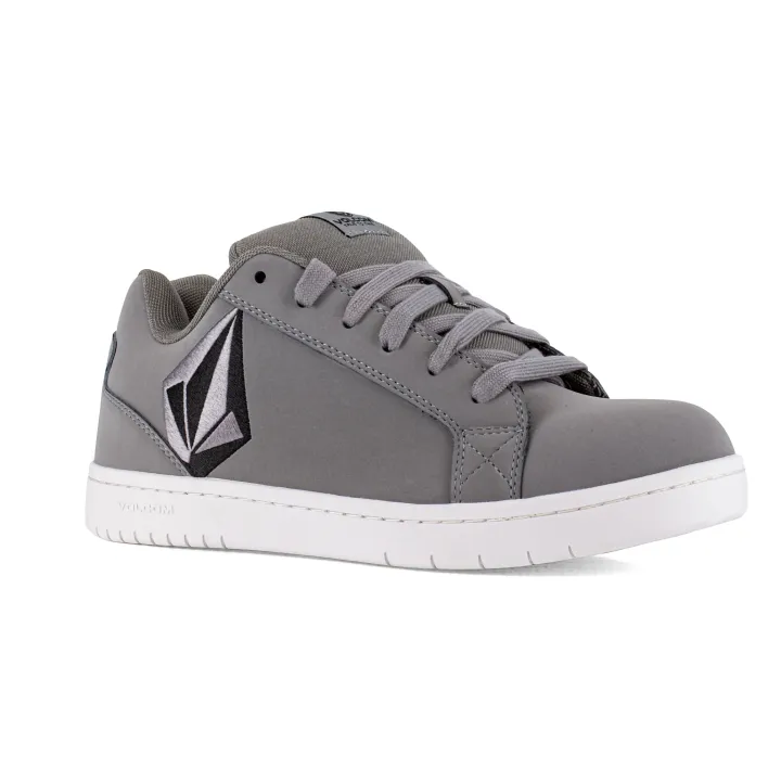 Chaussures De S&eacute;curit&eacute; Basses Volcom Vm30468