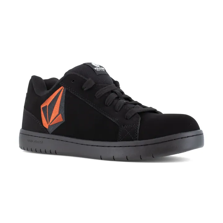 Chaussures De S&eacute;curit&eacute; Basses Volcom Vm30471