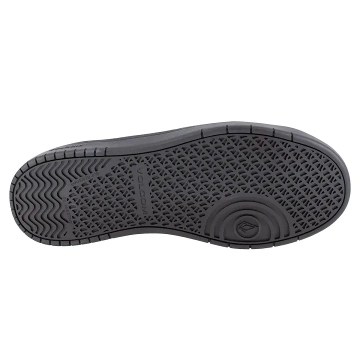 Chaussures De S&eacute;curit&eacute; Basses Volcom Vm30471