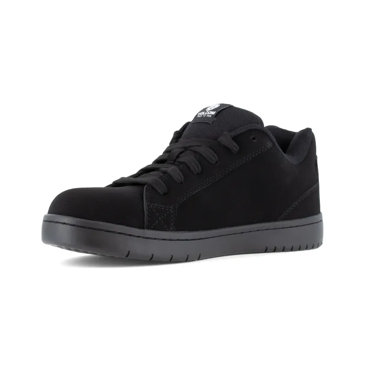 Chaussures De S&eacute;curit&eacute; Basses Volcom Vm30471
