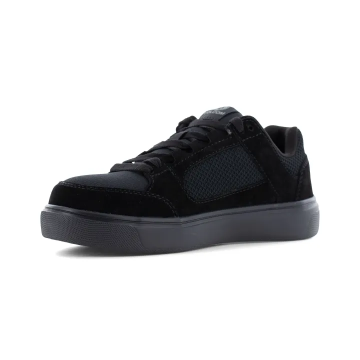 Chaussures De S&eacute;curit&eacute; Basses Volcom Vm30232