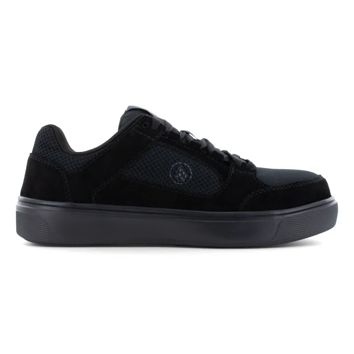 Chaussures De S&eacute;curit&eacute; Basses Volcom Vm30232
