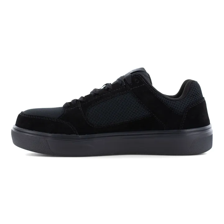 Chaussures De S&eacute;curit&eacute; Basses Volcom Vm30232