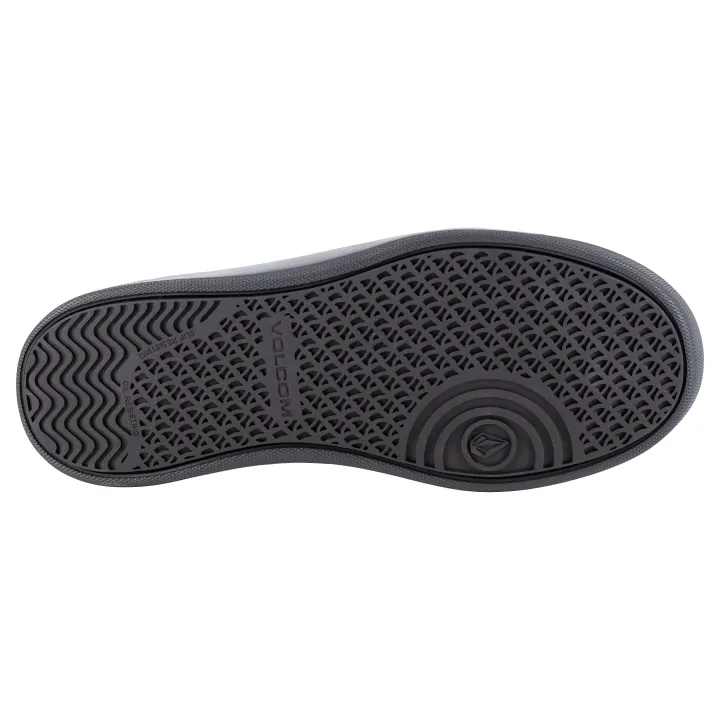 Chaussures De S&eacute;curit&eacute; Basses Volcom Vm30232