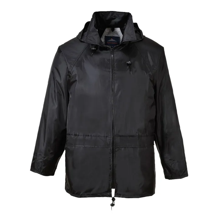 Veste De Pluie Classic