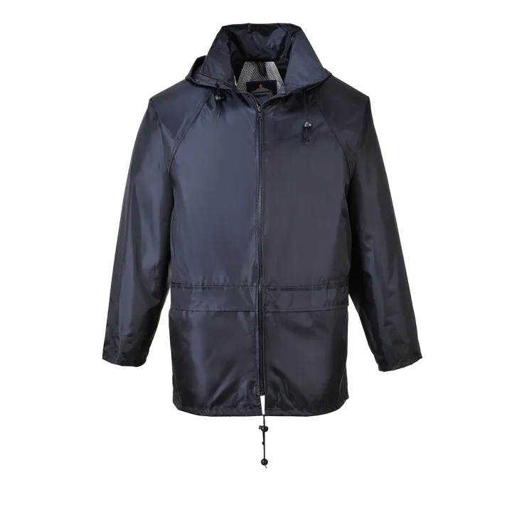 Veste De Pluie Classic