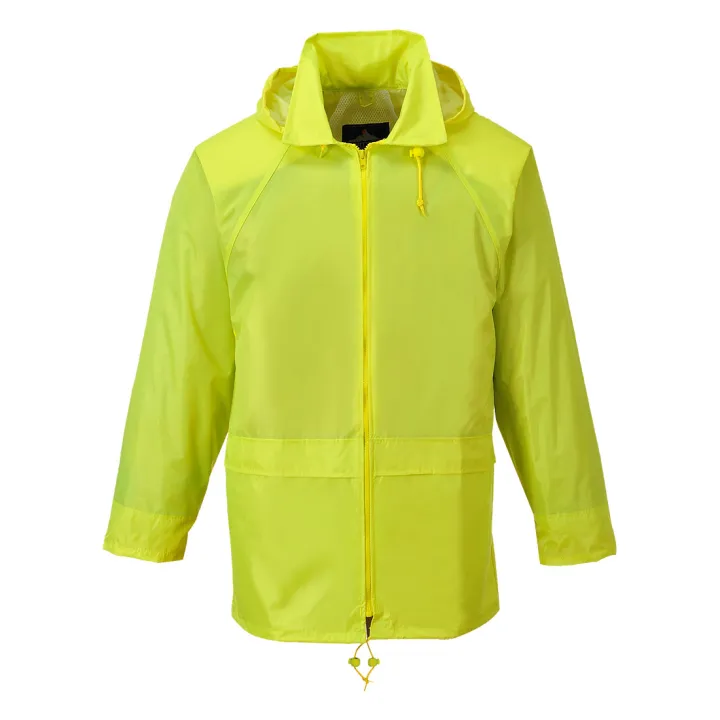 Veste De Pluie Classic