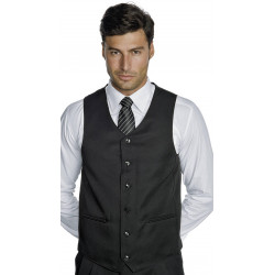 Gilet RIALTO homme 