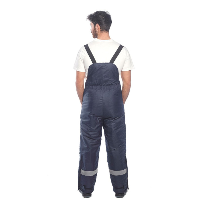 Pantalon Frigoriste Cs11