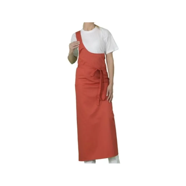 Tablier De Boucher Tapari