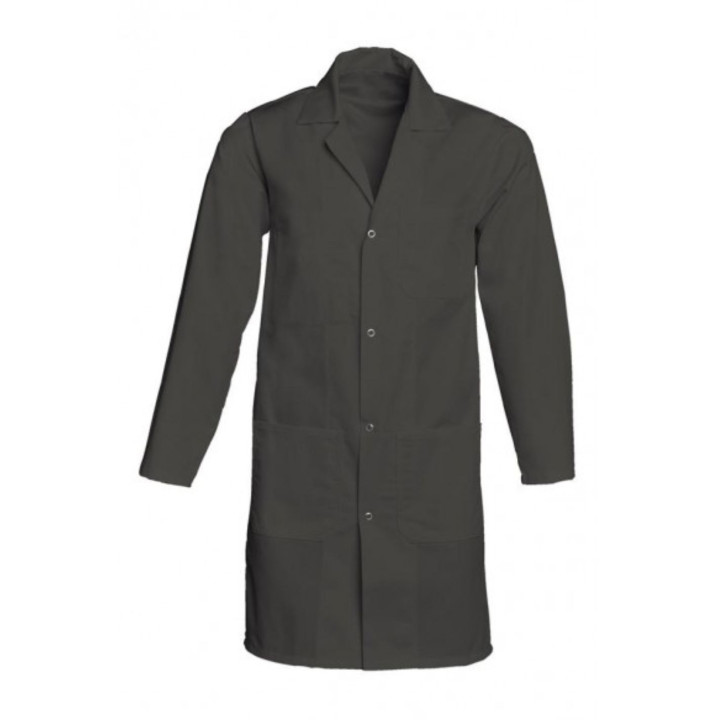 Blouse De Travail Homme Polycoton Ml Xavier