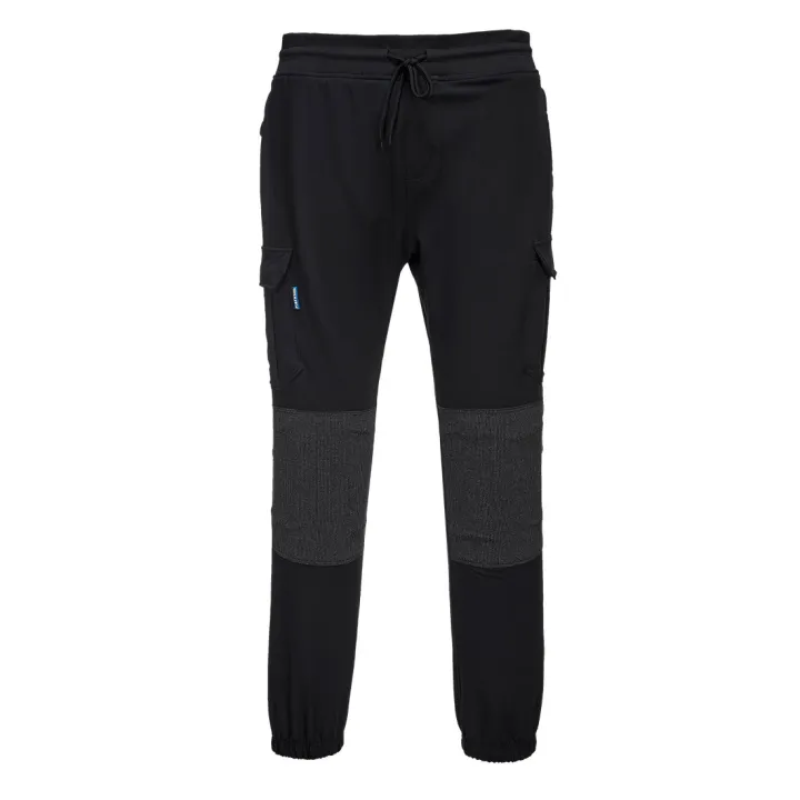 Jogging Pantalon Flexi Kx3