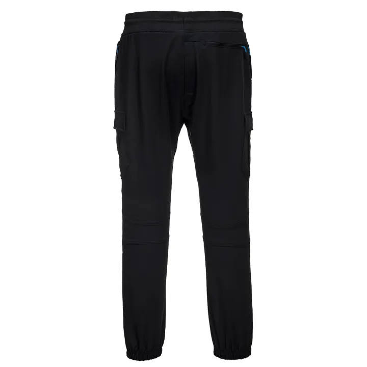 Jogging Pantalon Flexi Kx3