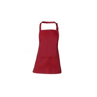 Tablier De Cuisine Andy