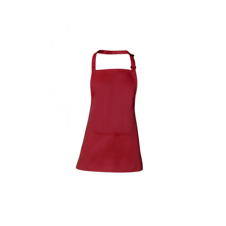 Tablier De Cuisine Andy