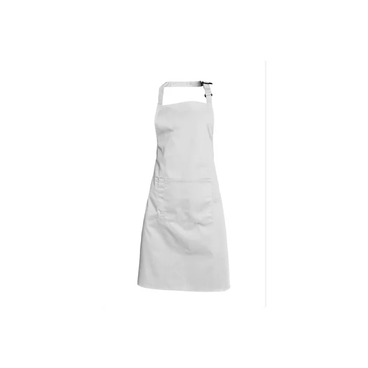 Tablier De Cuisine Andrea Polycoton