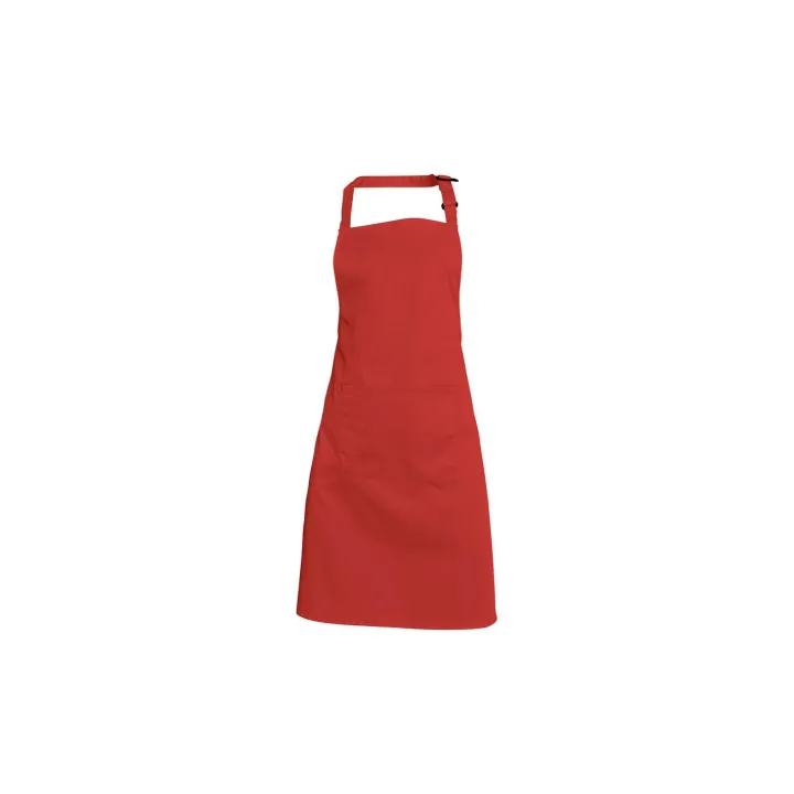 Tablier De Cuisine Andrea Polycoton