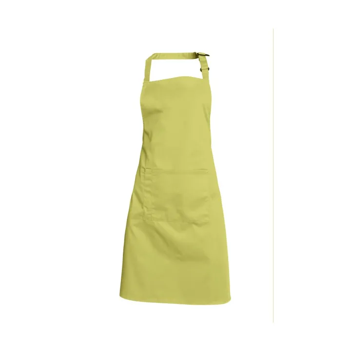 Tablier De Cuisine Andrea Polycoton