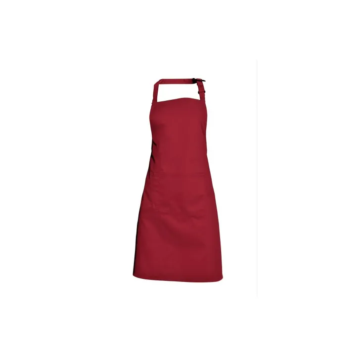Tablier De Cuisine Andrea Polycoton