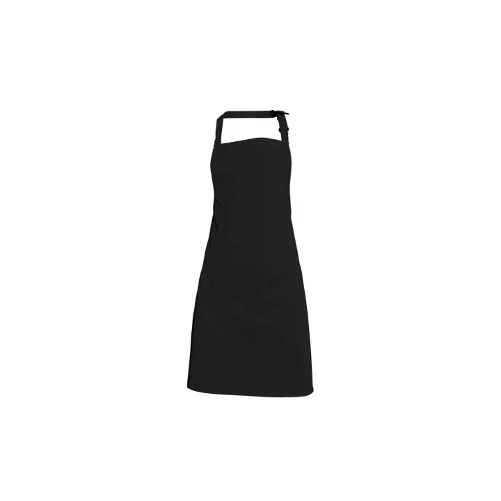 Tablier De Cuisine Andrea Polycoton