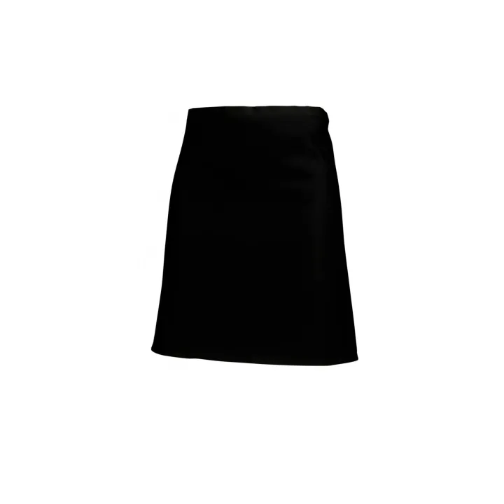 Tablier De Cuisine 1/2 Chef