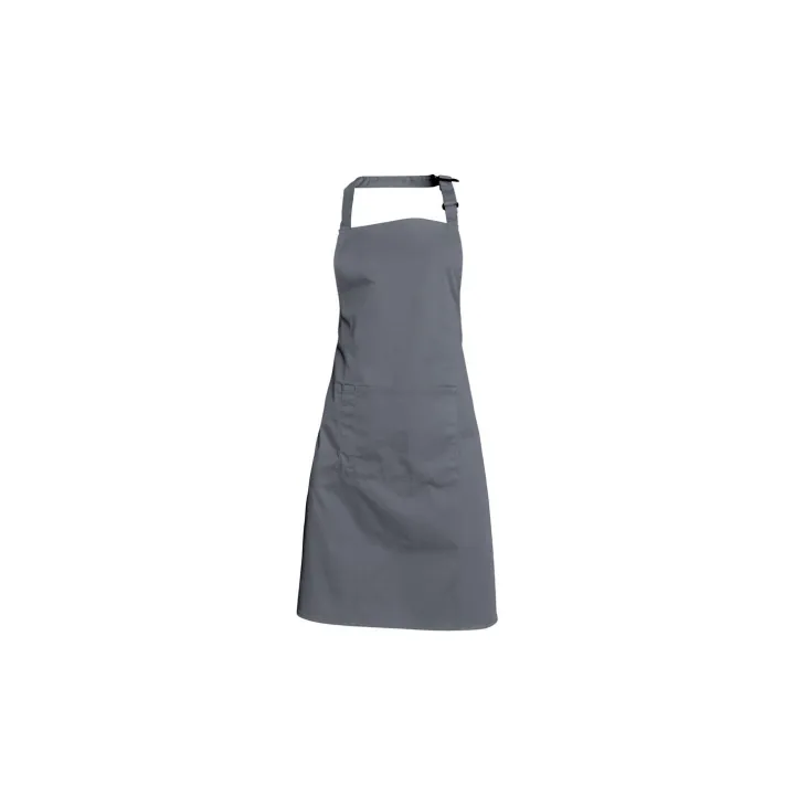 Tablier De Cuisine Andrea Polycoton